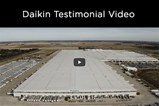 Daikin Customer Testimonial Video