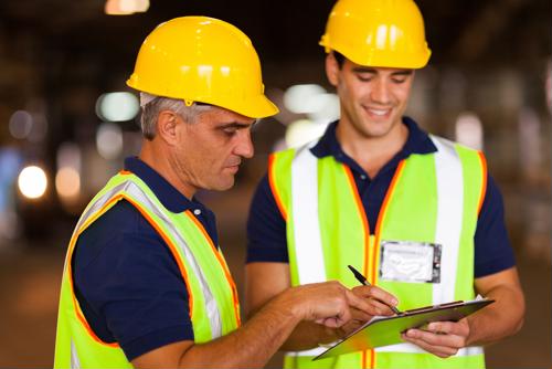 No matter the exact purpose or description of your facility, you should focus on how to apply OSHA standards to keep your employees safe.