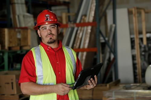 While business leaders will want to keep a close eye on the cost efficiency of certain actions, facility managers must also impress upon their workers the importance of safety.